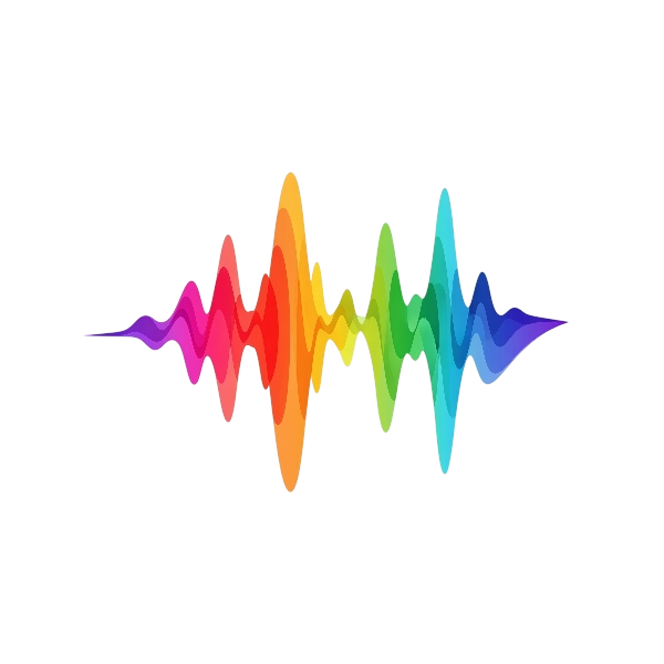 AudioWave